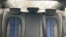 BMW 2 Series 218i [136] M Sport 4dr DCT Petrol Saloon